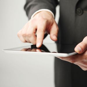 immagini_esempio_003