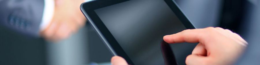 immagini_esempio_006