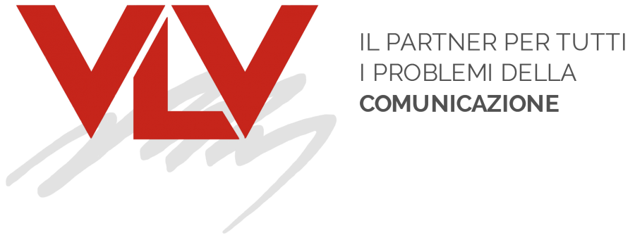 vlv_logo_01